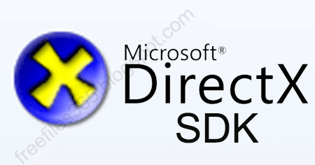 Microsoft directx 9. Что такое майкрософт directx. Directx 9 путь установки. 0c compatible. Microsoft directx.