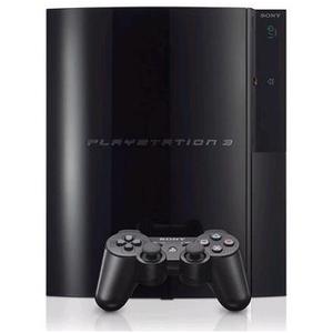 Emulator PS3 For PC Full Version