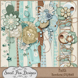 http://daisiesanddimples.com/index.php?main_page=product_info&cPath=315&products_id=11919