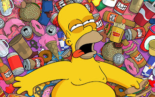 Cartoon-wallpaper-the-simpsons-food-homer-beer-hd-desktop.jpg