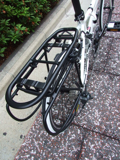 dahon p20