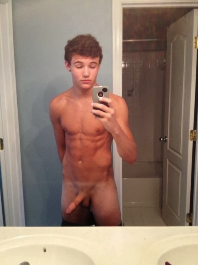 Nude Guy Selfies Hot Selfies