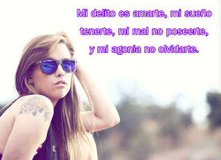 Pensamientos de desamor y desilucion pensamientos de desamor y desilucion