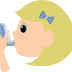 Ayurvedic treatment of asthma disease