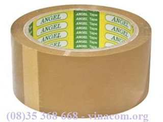 băng keo đục 5p 80yard giá sỉ bang keo duc 5p 80yard gia si