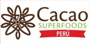 Cacao SuperFoods Perú