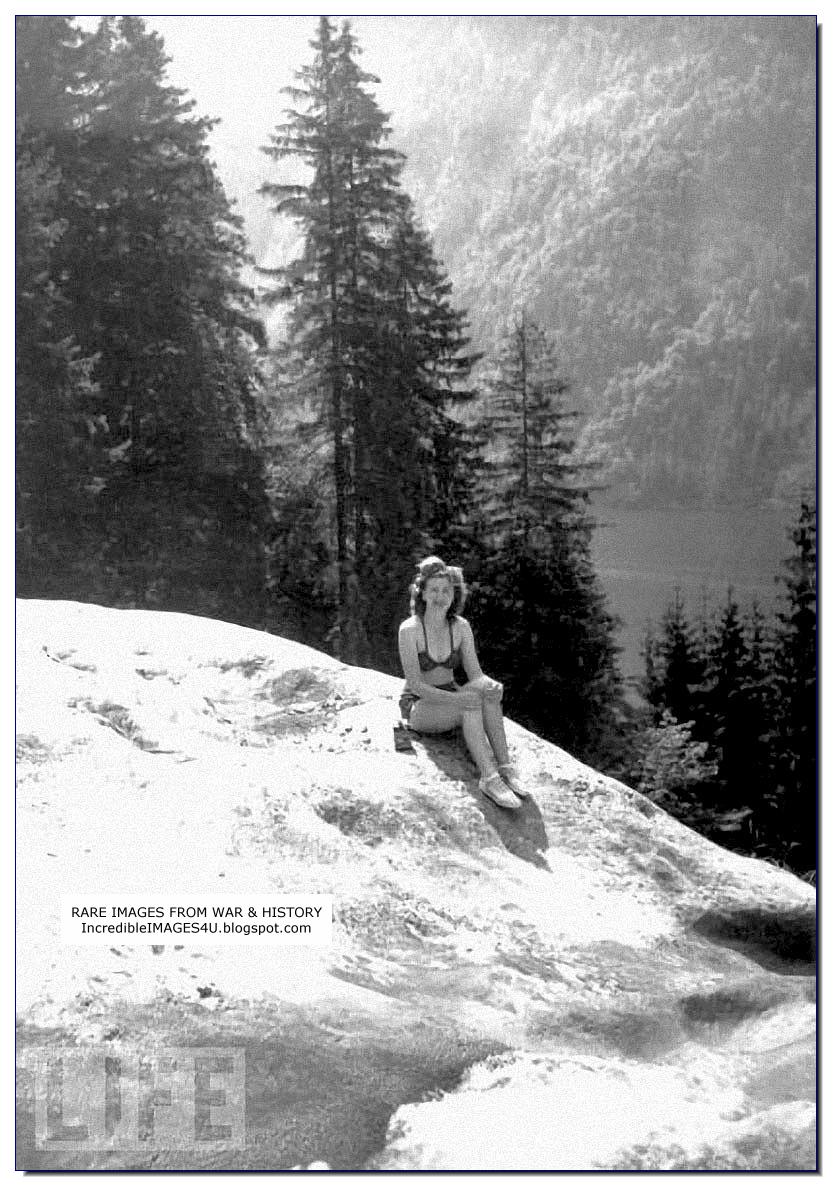 snow camp mature personals Free porn: swinger - 12224 videos swinger, swingers, swinger wife, wife swap, wife, orgy and much more. snow camp mature personals Free porn: swinger - 12224 videos swinger, swingers, swinger wife, wife swap, wife, orgy and much more.