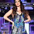 Lust Stories की Kiara Advani Photo: कियारा आडवाणी के इन तस्वीरो ने इन्टरनेट पर मचाया तहलका