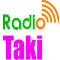 Radio Taki Peru