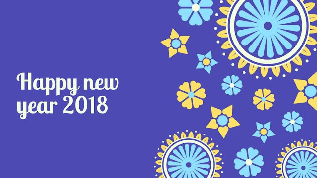new year greeting card making ideas new year greeting card making ideas