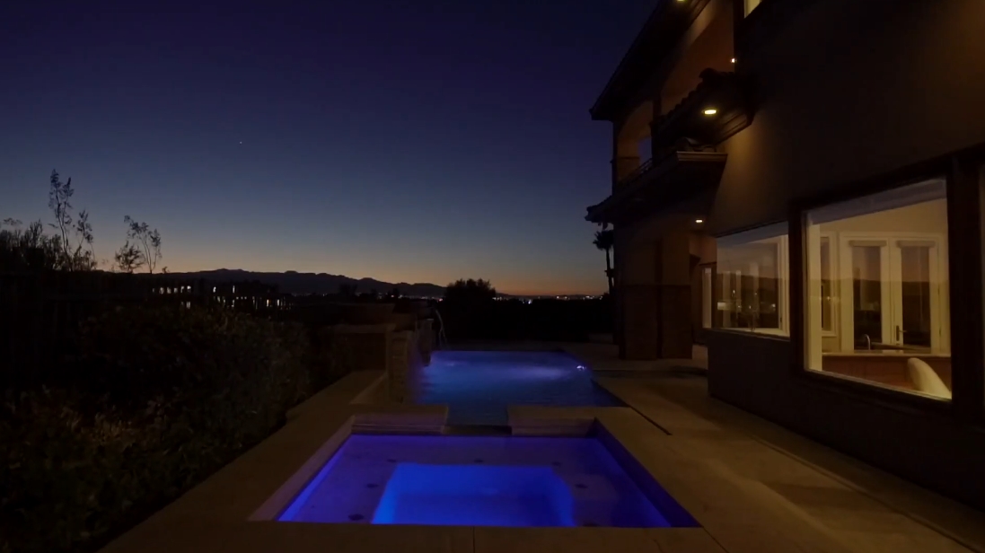 Tour 1329 Dilevante Dr, Henderson, NV vs. 20 Interior Design Photos