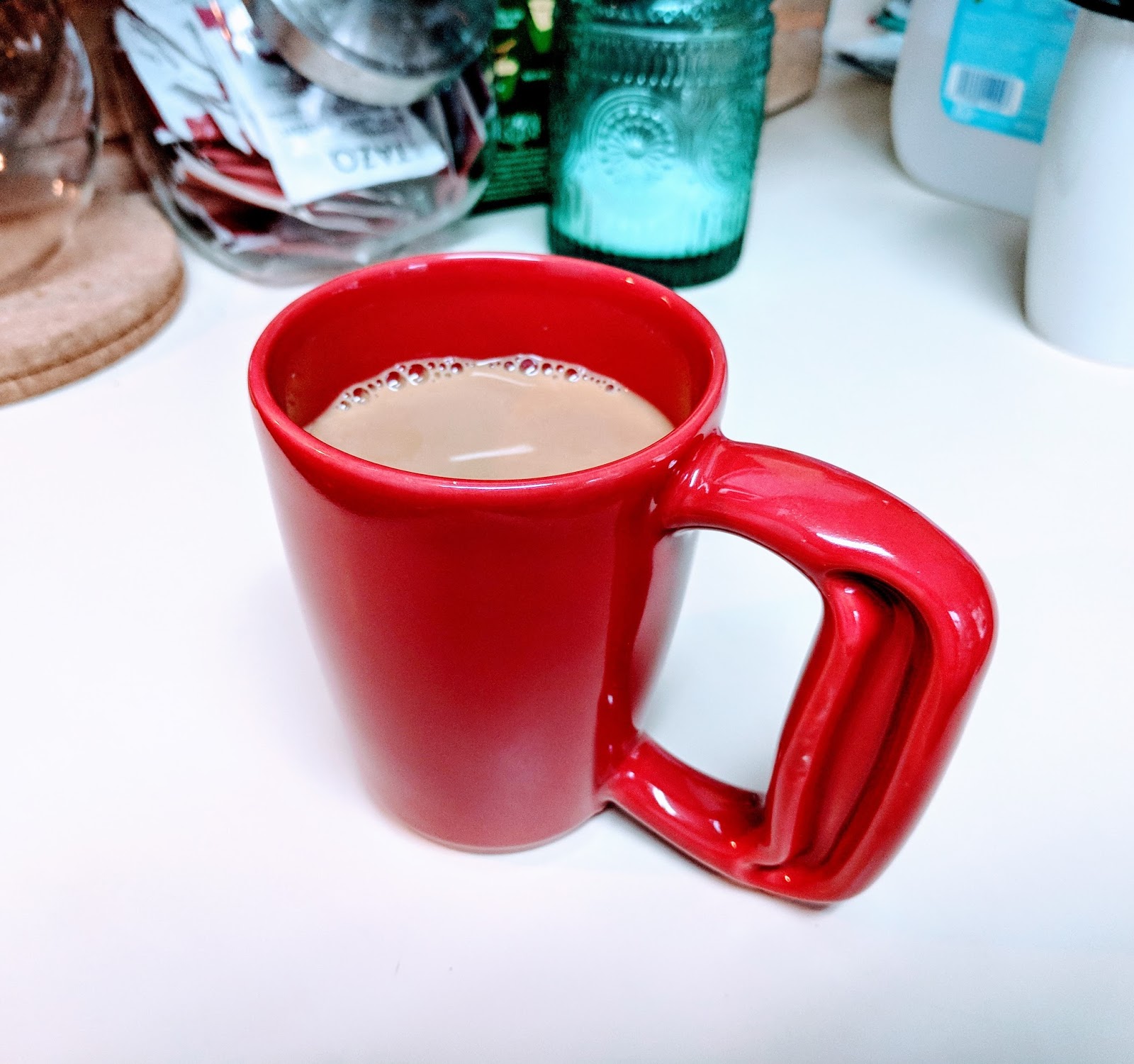 What is a Jamber? + Jamber Giveaway Mommy's Block Party