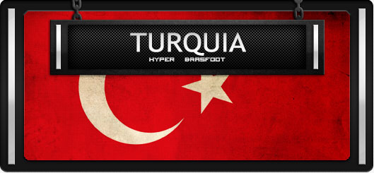 Brasfoot 2017 - Patch Turquia Patch Turquia brasfoot 2018, patch turco brasfoot 2017, superliq turquia brasfoot 2017, atualização campeonato turco, att turca turquia 2018, turkcell