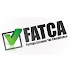 FATCA reporting: financial bodies get relief