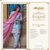 Al-Karam Luxurious Embroidered Eid Festival Collection 2016-17