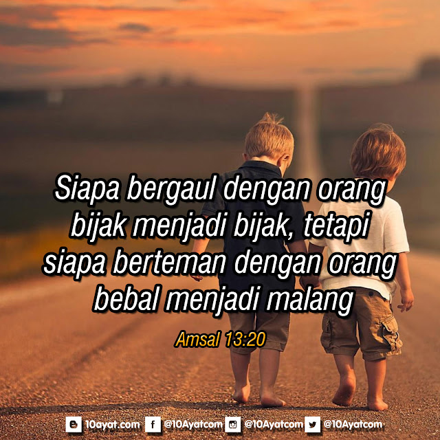 Amsal%2B13 20