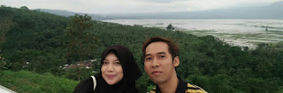 Gambar