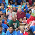 Macam Mana Najib Pernah Dikangkungkan, Sebegitulah PH Kini Dikangkungkan..