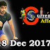 Kerala PSC - Daily Current Affairs 18/12/2017