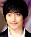 Eric Moon 에릭 from Strongest Chil Woo 최강칠우