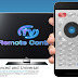 Mando a Distancia Universal para TV - descarga gratis