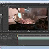 Adobe After Effects CC 2017 v14.0.1 + Crack (X64)