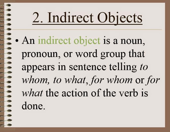 gwa-fourth-grade-blog-grammar-direct-and-indirect-objects-transitive-and-intransitive-verbs