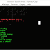 Crips - IP Tools To quickly get information about IP Address's, Web Pages and DNS records