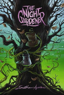 the night gardener book jonathan auxier the night gardener book jonathan auxier