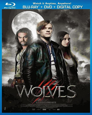 [Mini-HD] Wolves (2014) - สงครามพันธุ์ขย้ำ [1080p][เสียง:ไทย 5.1/Eng DTS][ซับ:ไทย/Eng][.MKV][3.85GB] WV_MovieHdClub