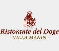 logo-ristorante-del-doge