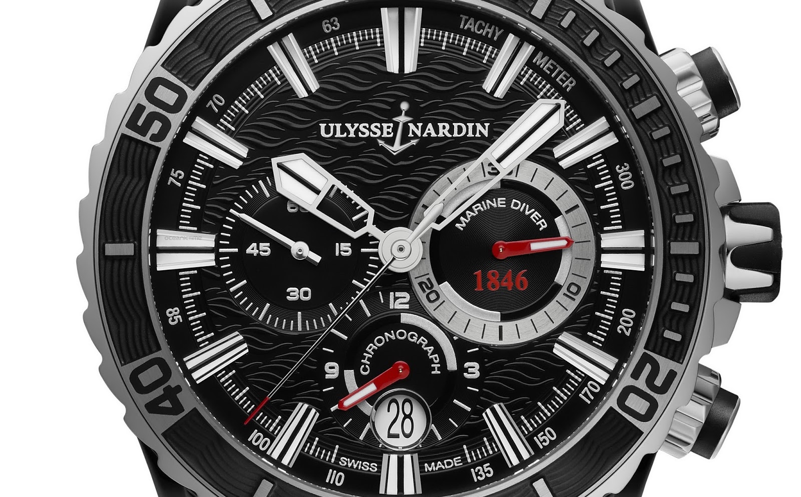 casio edifice 5429