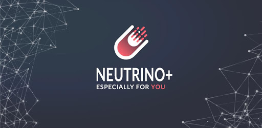 Neutrino+ Mod Apk Latest Version 1.9.1 