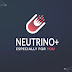 Download Neutrino+ Mod Apk Latest Version 1.9.1 