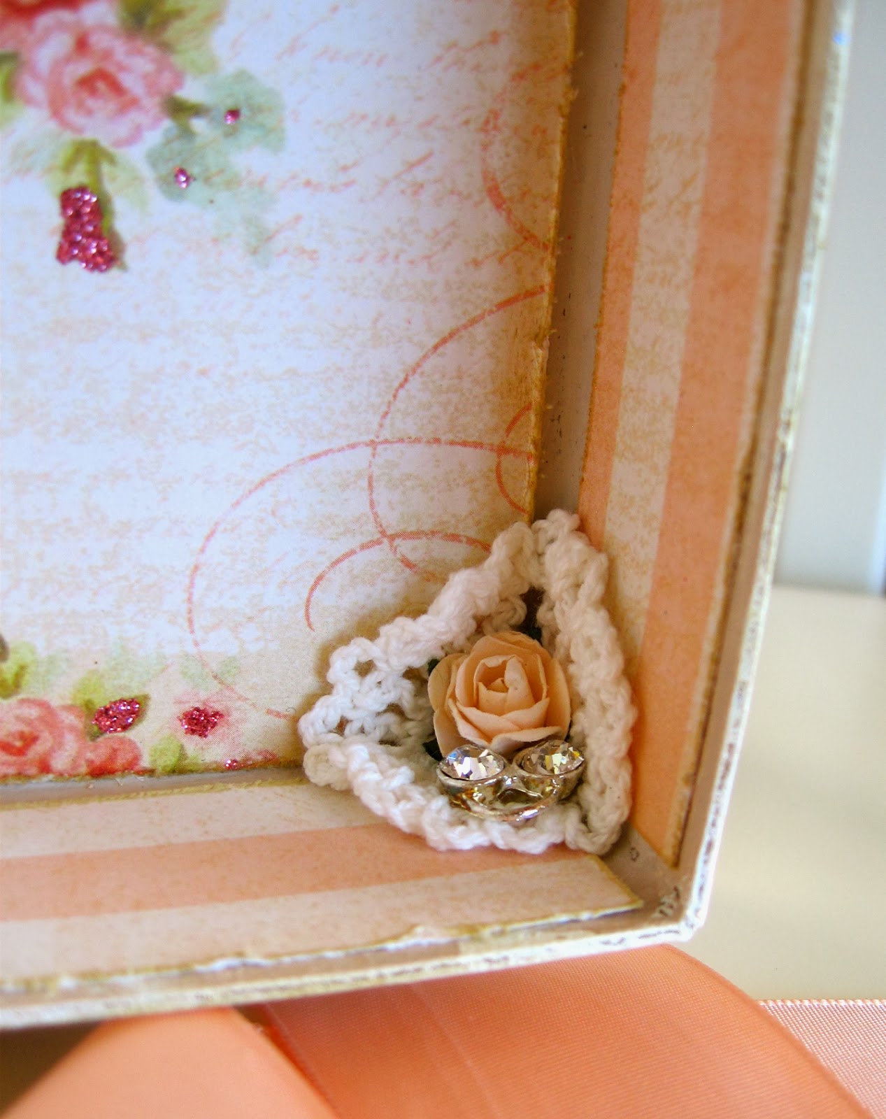 designs-by-sharon-altered-paper-mache-book-box-complete