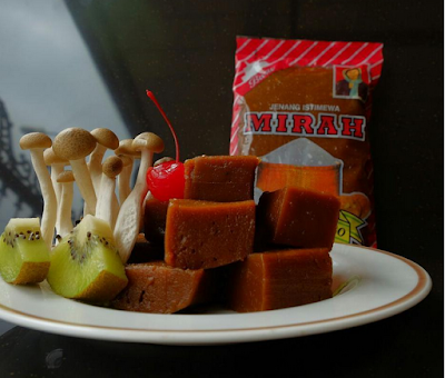https://www.cecep345.com Jenang Mirah