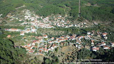 Almaceda