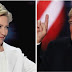 Hillary Clinton more than doubles ads spending from $14m to $32m following Trump's surge in polls