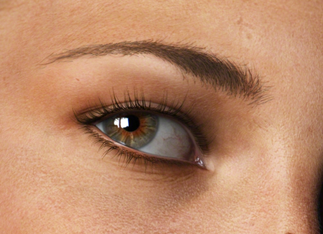 De todo un poco David Moratilla