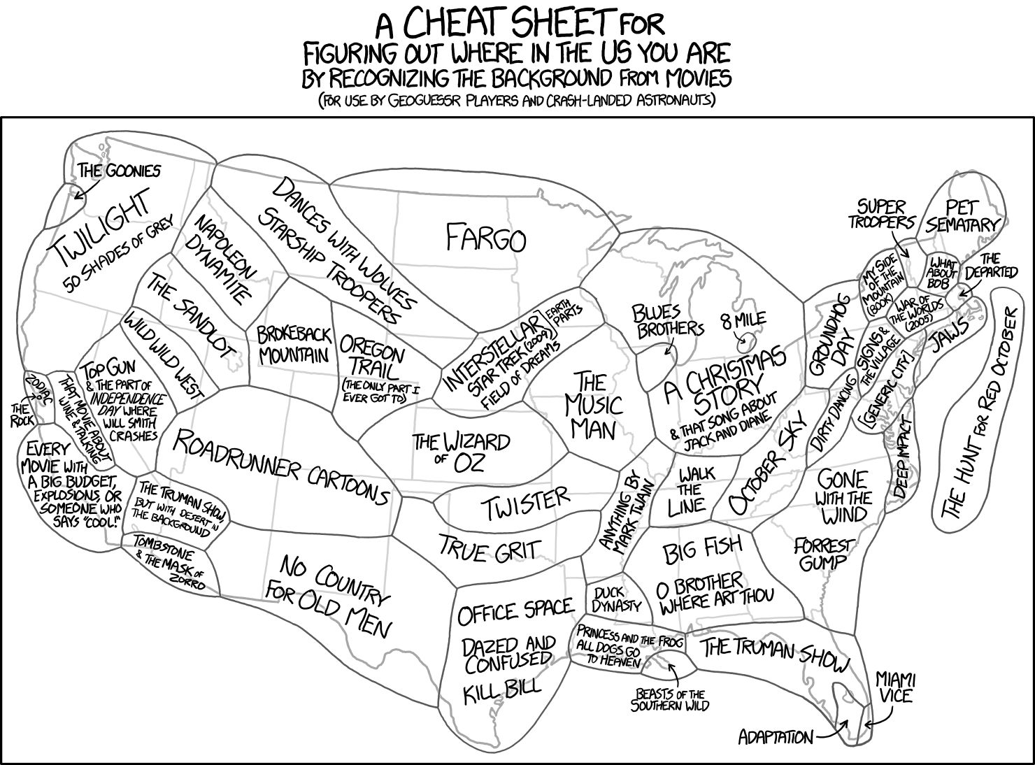 maps are such a great universal language lately i ve been coming across some fun links to share on facebook here a few of my faves maps are such a great universal language lately i ve been coming across some fun links to share on facebook here a few of my faves