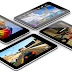 Thay mặt kính ipad 3 chính hãng ở đâu?