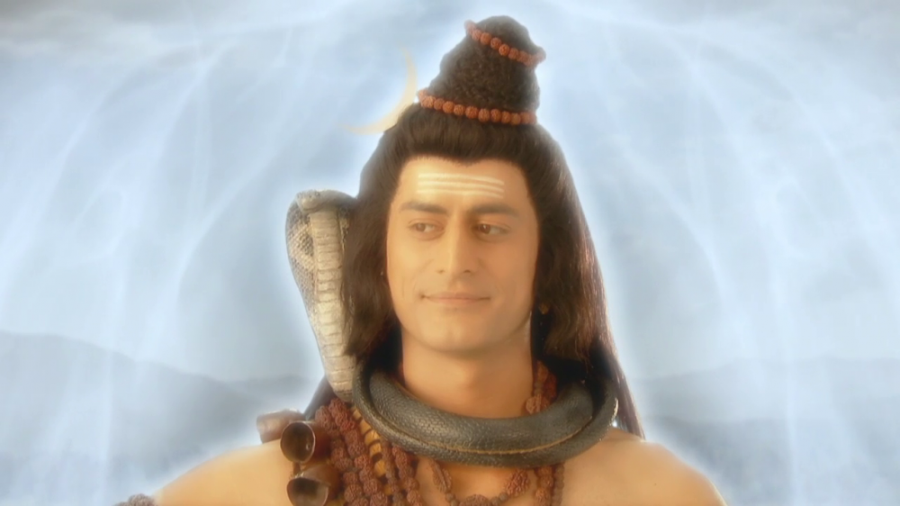 Махадев сериал. Бог богов. Актер бог богов махадев шива. Сериал шива бог богов. Веды махадев бог богов.