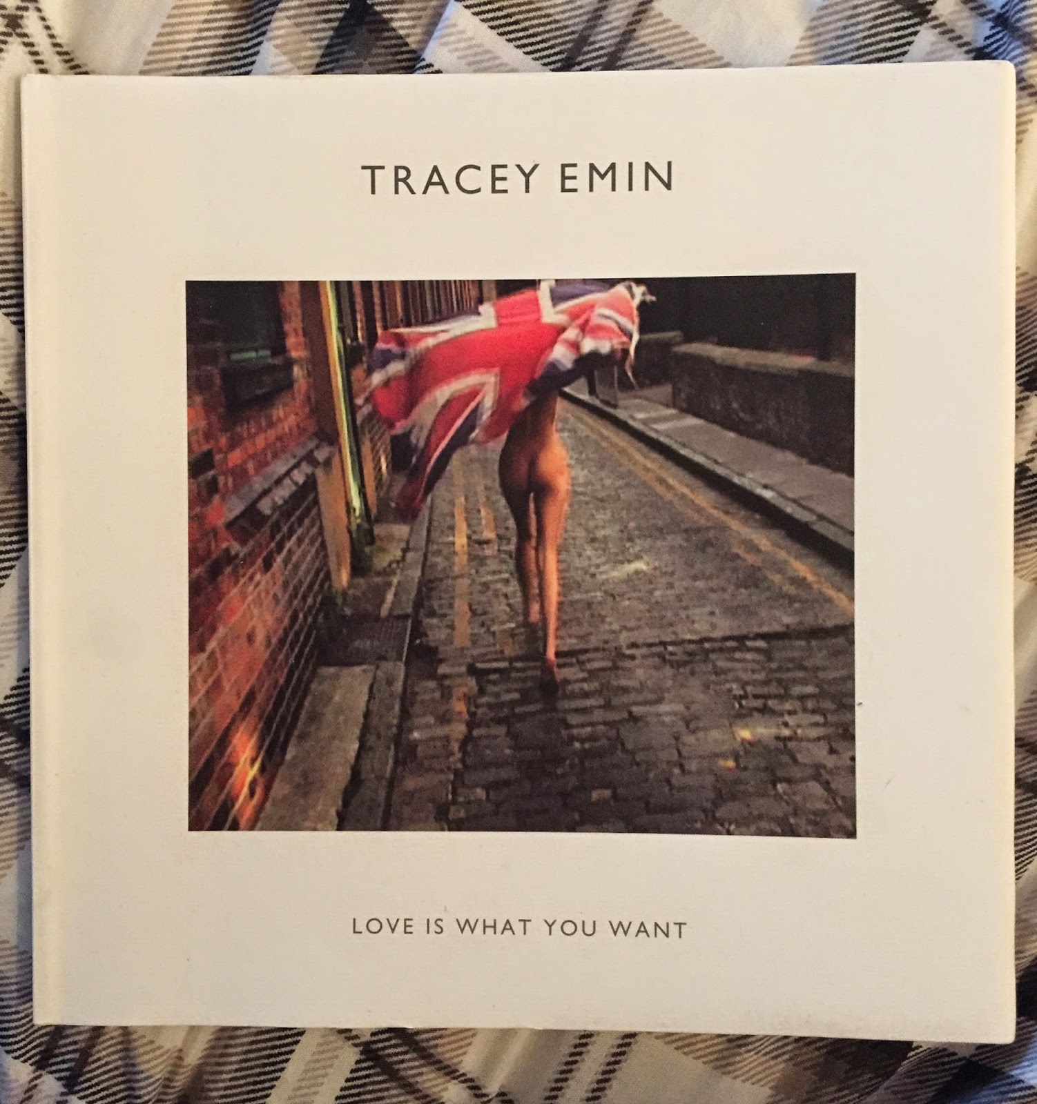 Emin martinian thesis 05 image