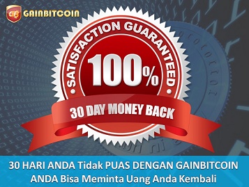 Business Booming Gainbitcoin 2017 Can Trust For Financial Freedom Indonesia Business Booming Gainbitcoin 2017 Can Trust For Financial Freedom Indonesia
