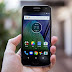 Keunggulan, Spesifikasi dan Harga Moto G5s Plus