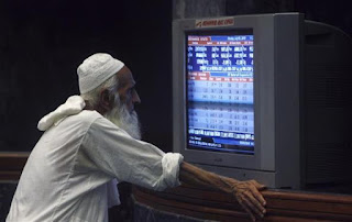 Forex haram menurut islam