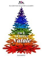 ed è subito natale ed è subito natale