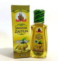 minyak zaitun minyak zaitun
