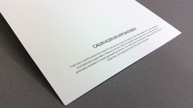 LookBook Printing NYC LookDeck ExtraThick UltraMatte Cotton Cover Stock Savoy Extra Thick High Fashion Look Book Printing NYC Full Color HARDCOVER SADDLE STITCH PERFECT BINDING Premium Superfine Paper Offset Letterpress Foil Stamping Spot UVGloss New York Glossy Printing Edge Treatments Edge Gilding Portfolio Publicity Stills PocketFolders HangTags Garment District Manhattan BW