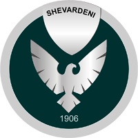 FC SHEVARDENI 1906 TBILISI
